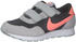 Nike MD Valiant Kids (CN8559)