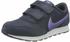 Nike MD Valiant Kids (CN8559)