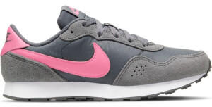 Nike MD Valiant Youth (CN8558) smoke grey/pink glow/white