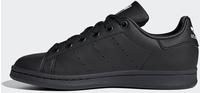 Adidas Stan Smith Kids (Primegreen) core black/core black/cloud white