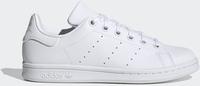 Adidas Stan Smith Kids (Primegreen) cloud white/cloud white/cloud white