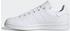 Adidas Stan Smith Kids (Primegreen) cloud white/cloud white/cloud white