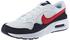 Nike Air Max SC GS (CZ5358)