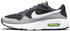 Nike Air Max SC GS (CZ5358)
