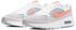 Nike Air Max SC GS (CZ5358)