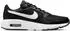 Nike Air Max SC GS (CZ5358) black/white/black