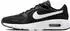 Nike Air Max SC GS (CZ5358) black/white/black