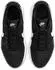 Nike Air Max SC GS (CZ5358) black/white/black