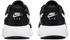 Nike Air Max SC GS (CZ5358) black/white/black