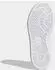 Adidas Stan Smith Cloud White/Cloud White/Green Kinder