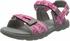Jack Wolfskin 2 IN 1 Sandal Kids (4046421)