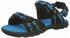 Jack Wolfskin 2 IN 1 Sandal Kids (4046421)