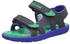 Timberland Toddlers' Perkins Row 2-Strap Sandals