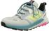 Adidas TERREX Trailmaker RAIN.RDY Kids