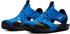 Nike Sunray Protect 2 PS (943826) blue/white-Blue/void black