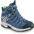 Meindl Snap Junior Mid