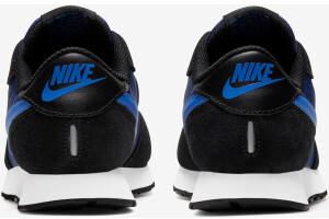Nike MD Valiant Youth (CN8558) blue/black/white
