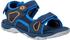 Jack Wolfskin Taraco Beach Sandal Kids (4039531)