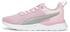 Puma Anzarun Lite Youth (372004)