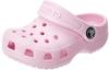 Crocs Classic Clog Kids (204536) ballerina pink