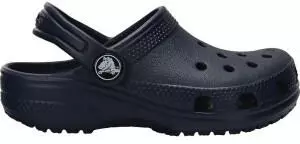 Crocs Classic Clog Kids (204536) navy
