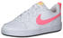 Nike Court Borough Low 2 (BQ5448)