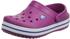Crocs Kids Crocband (204537)