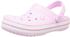 Crocs Kids Crocband (204537)