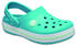 Crocs Kids Crocband (204537)
