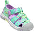 Keen Sandal Newport H2 Small Kids
