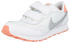 Nike MD Valiant Kids (CN8559)