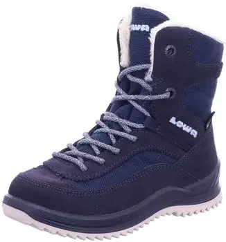Lowa Ella GTX (650553) navy/iceblue