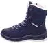 Lowa Ella GTX (650553) navy/iceblue