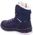 Lowa Ella GTX (650553) navy/iceblue