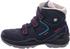 Lowa Milo GTX Mid Junior