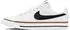 Nike Court Legacy Kids