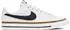 Nike Court Legacy Kids