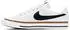 Nike Court Legacy Kids