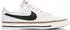 Nike Court Legacy Kids