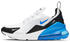 Nike Air Max 270 Kids