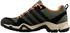 Adidas AX2R K
