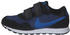 Nike MD Valiant Kids (CN8559)
