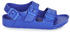 Birkenstock Milano Kids EVA