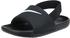 Nike Kawa Slide TD Sandals black