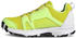 Adidas TERREX Agravic BOA Kids