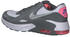 Nike Air Max Excee Kids