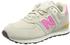 New Balance 574 Kids