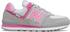 New Balance 574 Kids