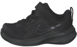 Nike Downshifter 11 (CZ3967) black/dark smoke grey