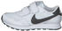 Nike MD Valiant Kids (CN8559)